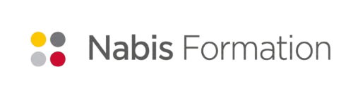 Nabis Formation